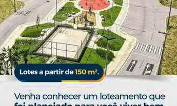 Imagem 3: Loteamento Boa Vizinhança Iv, Infraestrutura De Alto Padrão! Pagamento Facilitado