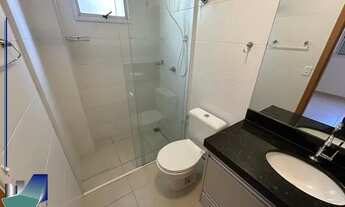 Imagem 4: Apartamento residencial para Locação no Nova Aliança, Ribeirão Preto