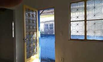 Imagem 2: CASA EM BENTO RIBEIRO!