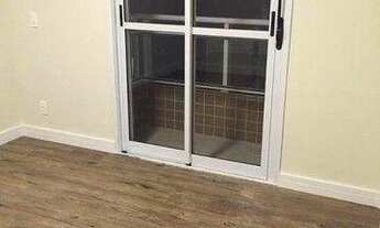 Imagem 15: Apartamento com 3 quartos à venda 147m² - Vila Ema - São José dos Campos/SP