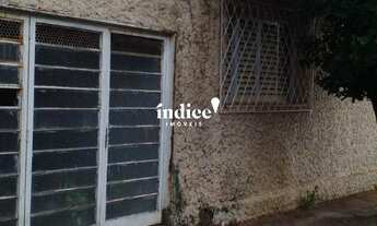 Imagem 3: Casas à venda 2 quartos 1 vaga Jardim Ártico Araraquara