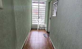 Imagem 4: Cód.: 13048 - Sobrado Reformado para venda 148m² Vila Alzira - Santo André/SP