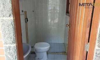 Imagem 4: Casa, 360 m² - venda por R$ 1.980.000,00 ou aluguel por R$ 15.750,00/mês - Recreio dos Ban