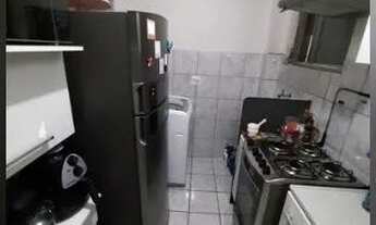 Imagem 5: Belo Horizonte - Apartamento Padrão - Juliana