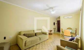 Imagem 3: Apartamento para Aluguel - Santa Tereza , 2 Quartos, 100 m2