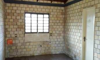 Imagem 7: Tramandaí - Casa Padrão - Emboaba