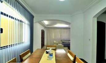 Imagem 5: SOBRADO à venda, 4 quartos, 4 suítes, 4 vagas, UTINGA - Santo André/SP