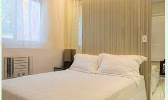 Imagem 6: 2Q 2 mil de sinal! Mais desconto até 40 mil !