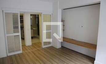 Imagem 5: Apartamento para Aluguel - Leme, 2 Quartos, 100 m2