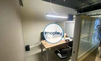 Imagem 7: Conjunto para locação ao Lado do Murumbi Shopping, Imovel Mobiliado pronto para ocupação i