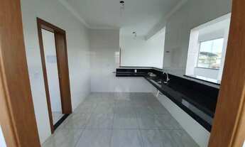 Imagem 4: Casa com 3 Quartos e 2 banheiros, 126 m² (Transfiro divida