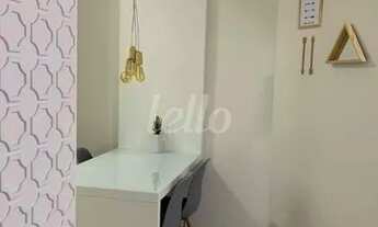 Imagem 4: São Paulo - Casa de Condomínio - Tucuruvi