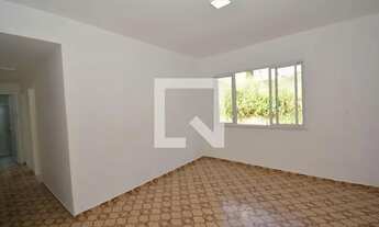 Imagem 2: Apartamento para Aluguel - Irajá, 3 Quartos, 76 m2