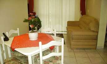 Imagem 2: Apartamento-São Paulo-IMIRIM