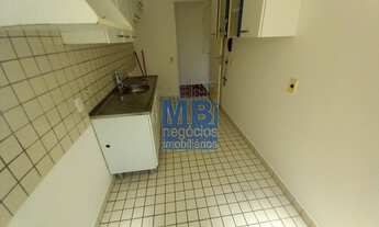 Imagem 2: SãO PAULO - Padrão - Vila Sofia