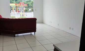 Imagem 6: Apartamento tipo loft Fortaleza direto com o proprietário (luz e água e iptu incluso