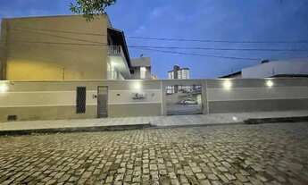 Imagem: Alugo Res. Mônaco, Apto 02 quartos, 01