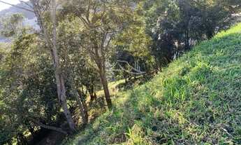 Imagem 3: Terreno para venda no Condomínio Arujá Hills III