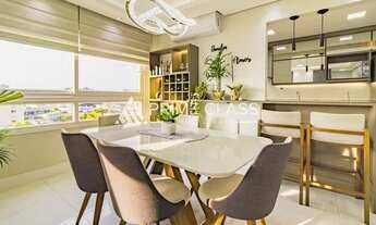 Imagem 7: PORTO ALEGRE - Apartamento Padrão - Navegantes