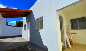 Imagem 2: CASAS NO CONDOMINIO RIVIEIRA PARK