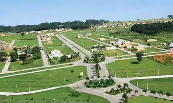 Imagem 2: Lote 300 metros região Noroeste