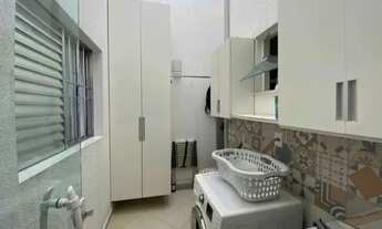 Imagem 5: Casa para venda Jardim das Oliveiras