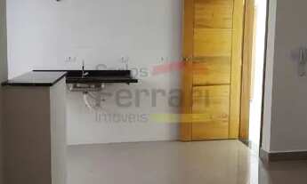 Imagem 5: Condomínio nova 450m da estação Parada Inglesa do metrô