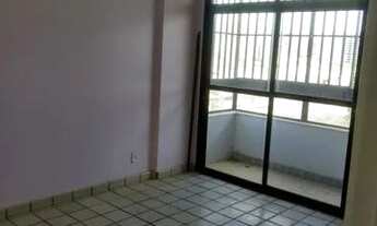 Imagem 5: Apartamento no EDIFÍCIO REMBRANDT - 31022