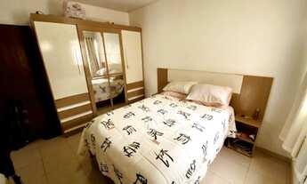 Imagem: DISPONÍVEL EM ICORACI SOMENTE VENDA