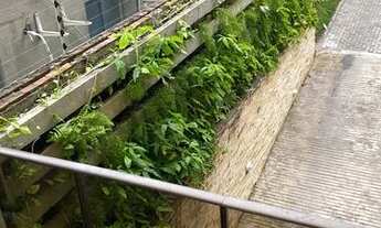 Imagem 7: Apartamento para venda com 93 metros quadrados com 3 quartos em Jardim Oceania - João Pess