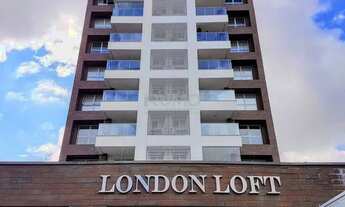 Imagem 4: Apartamento - Cambuí - Campinas