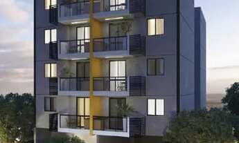 Imagem 2: Apartamento-À VENDA-Taquara-Rio de Janeiro-RJ