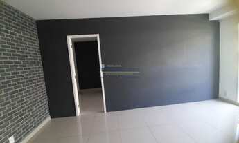 Imagem 3: Apartamento para venda ou locação com 1 dormitório, 40 m² - Vila do Encontro - SP