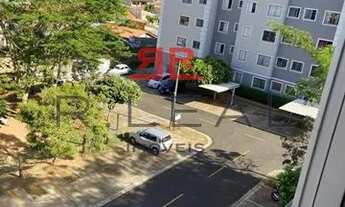 Imagem 3: Spazio Belluno Apartamento com 2 dormitórios