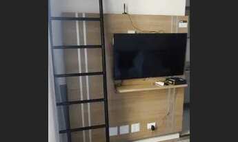 Imagem 3: APARTAMENTO com 1 dormitório para alugar com 32.87m² por R$ 2.500,00 no bairro Ecoville