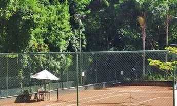 Imagem 3: LINDO ALPHALAND 2 QUARTOS - VISTA LAZER