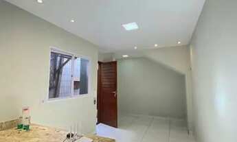 Imagem 4: Lindo Kitnet pertinho da UFRN e Midway mall