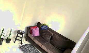 Imagem 3: Casa 2 dorms, C do Forte R$ 257 mil Cod: RAA1277