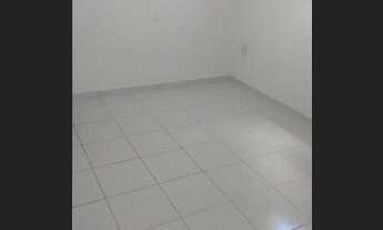 Imagem 5: Alugo Apto 450 Apartamento com 2 dormitórios