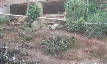 Imagem 2: Vendo Casa em Vila Serraria São José