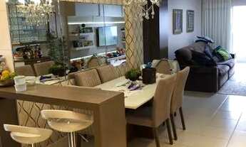 Imagem 2: Apartamento à venda - Centro - Criciúma/SC