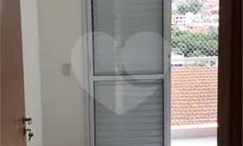 Imagem 6: Lindo Apartamento com 2 dormitórios a venda na cidade de Bragança Paulista-SP