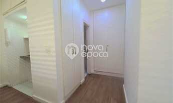 Imagem 3: Centro Galpão / depósito com venda por R$250.000