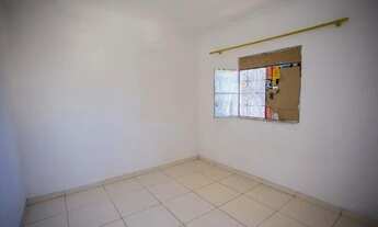 Imagem 5: Casa para aluguel com 3/4 no Centro - Camaçari - BA