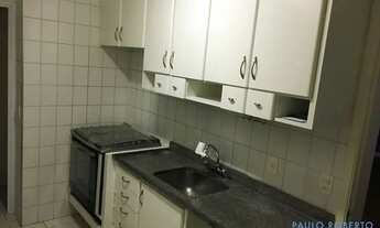 Imagem 5: APARTAMENTO - JARDIM GUEDALA - SP