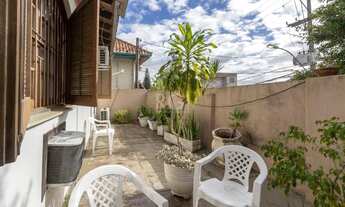 Imagem 3: Casa para Venda - 373.1m², 2 dormitórios, Vila Conceição