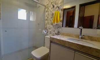 Imagem 3: Flat em Condomínio com Belíssima Estrutura de lazer