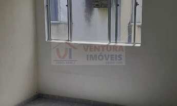 Imagem 2: COND. RESIDENCIAL PADRE JOÃO RIBEIRO