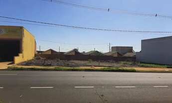 Imagem 6: Terreno Comercial de 176m2- Ótima Oportunidade no Cristo Redentor ao Lado da Sorveteria