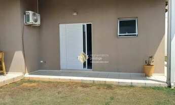 Imagem 3: Bela casa térrea e de esquina à venda no Bairro Presidente Médici em Itu/SP!!